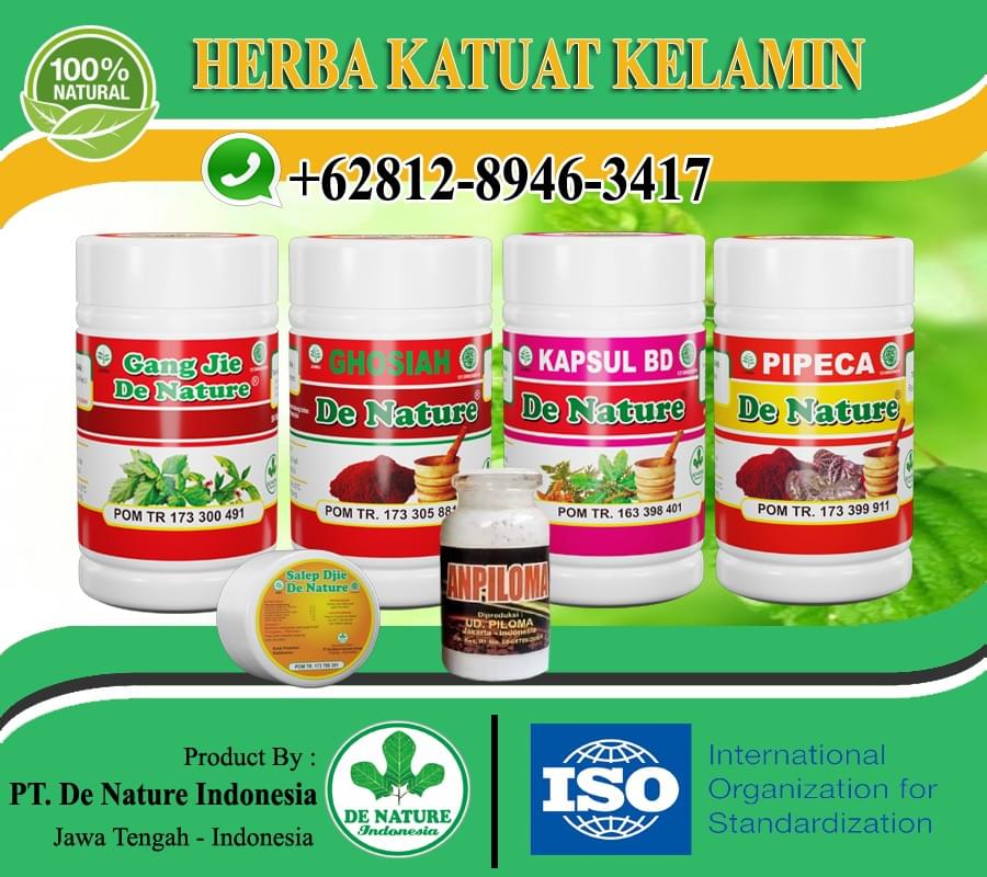 Cara Mengubati Ketuat Kemaluan Dengan Ubat Tradisional Yang Paling Berkesan Semulajadi Ubat Ketuat Herba