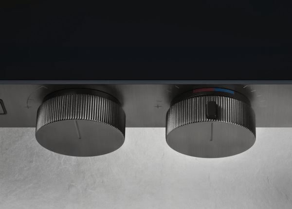 Gessi Hifi 1 弘麗衛浴 Gessi Hifi 1 弘麗衛浴