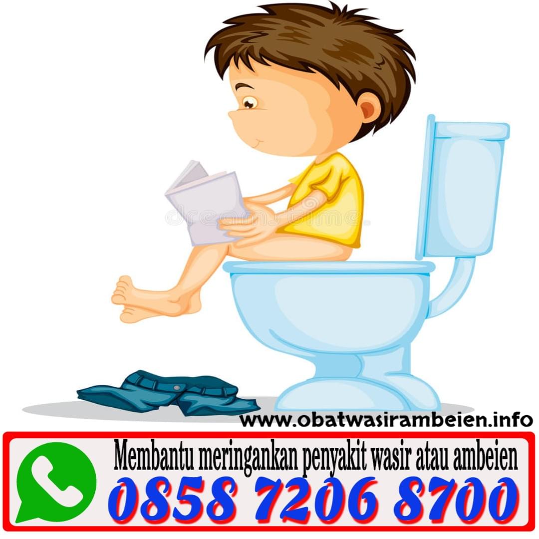 Obat Wasir Luar Di Apotik Obat Wasir Luar Di Apotik