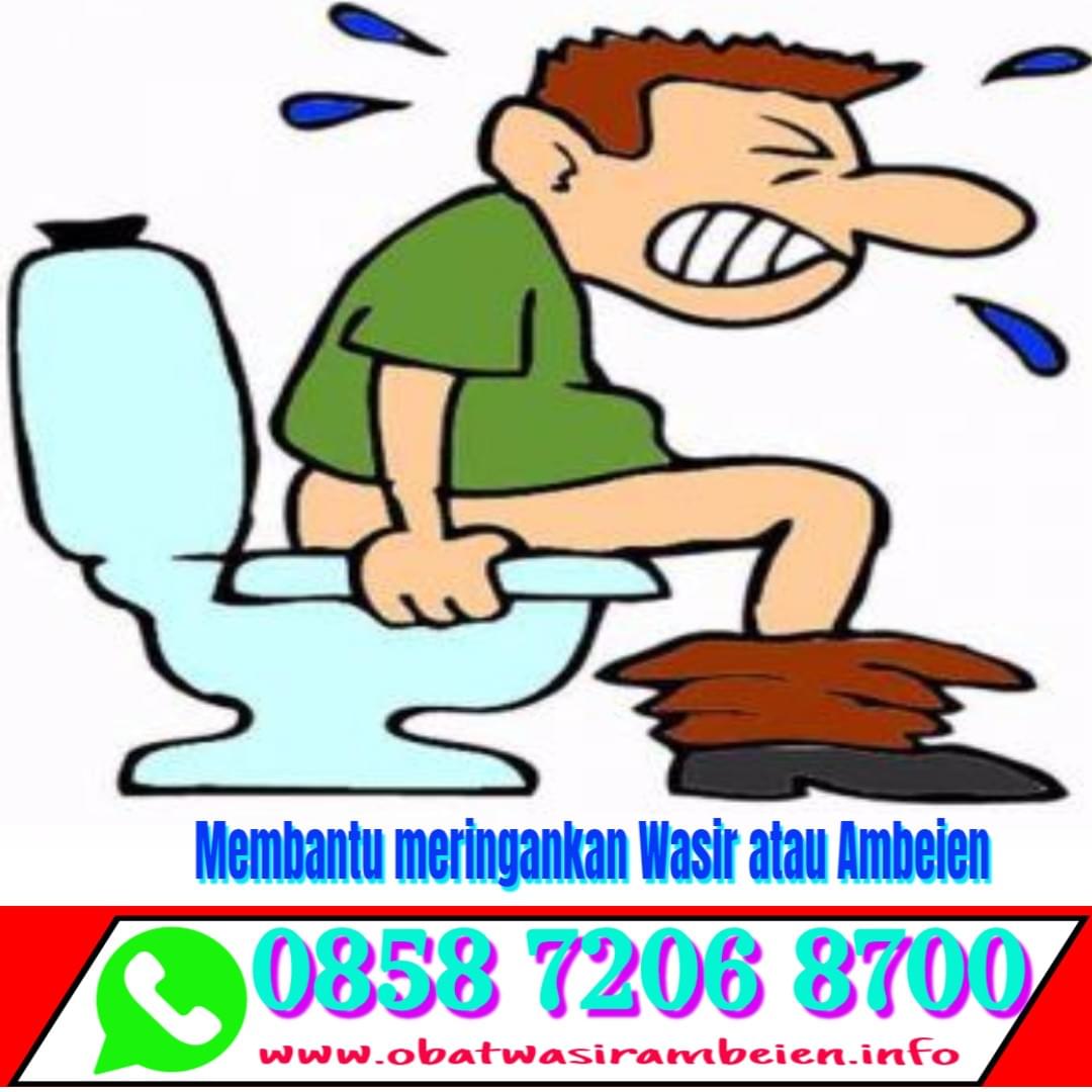 Obat Wasir Yg Dijual Di Apotik Obat Wasir Yg Dijual Di Apotik