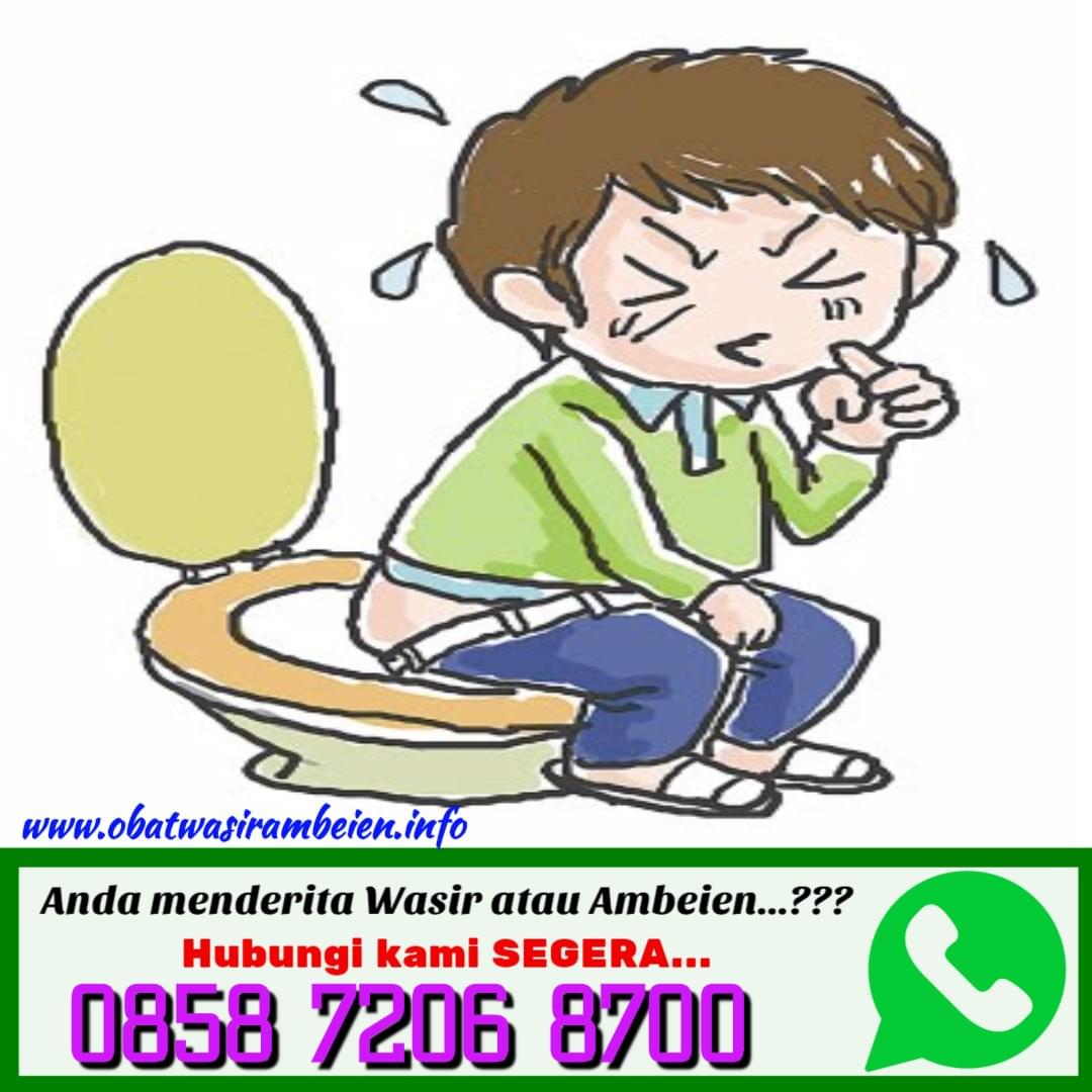 Obat Wasir Murah Di Apotik Obat Wasir Murah Di Apotik
