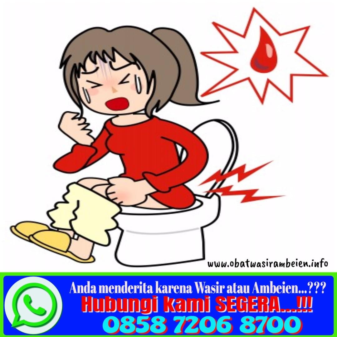 Obat Wasir Apotik Kaskus Obat Wasir Apotik Kaskus