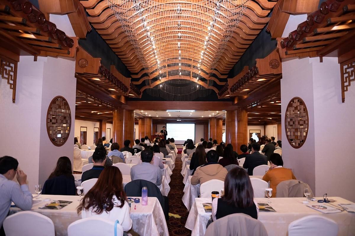 Imagine 3. EY CSR Taiwan Workshop-Value Management in Total Value of Sustainable Events Imagine 3. EY CSR Taiwan Workshop-Value Management in Total Value of Sustainable Events
