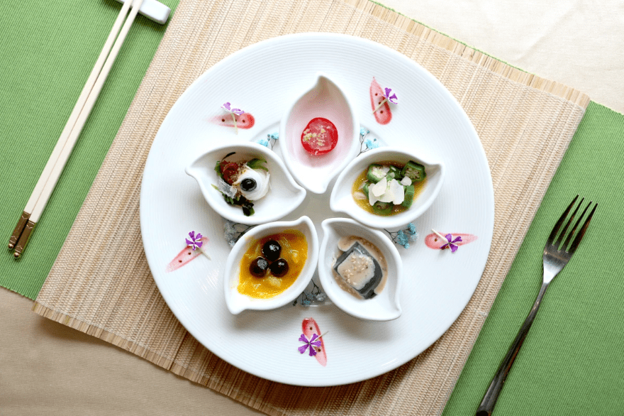 典藏臻品 典藏臻品