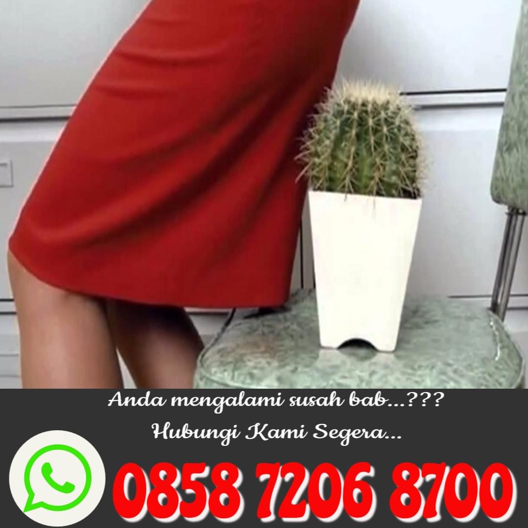 Obat Ambeien Berdarah Herbal Obat Ambeien Berdarah Herbal