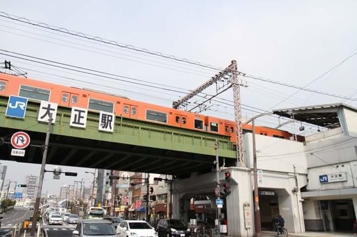 photo by 徳丸諒也 photo by 徳丸諒也