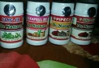 CARA MENGOBATI GEJALA KUTIL KELAMIN DENGAN SALEP HERBAL CARA MENGOBATI GEJALA KUTIL KELAMIN DENGAN SALEP HERBAL