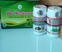 OBAT SIPILIS WANITA HERBAL TERBUKTI AMAN DAN CEPAT SEMBUH OBAT SIPILIS WANITA HERBAL TERBUKTI AMAN DAN CEPAT SEMBUH