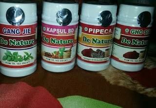 OBAT KUTIL KELAMIN DI APOTIK UNTUK MENYINGKIRKAN VIRUS HPV OBAT KUTIL KELAMIN DI APOTIK UNTUK MENYINGKIRKAN VIRUS HPV