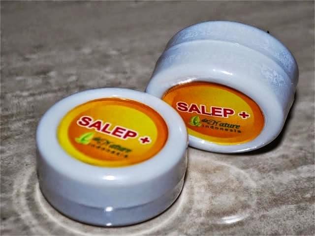 OBAT KUTIL KELAMIN DI APOTIK UNTUK MENYINGKIRKAN VIRUS HPV OBAT KUTIL KELAMIN DI APOTIK UNTUK MENYINGKIRKAN VIRUS HPV