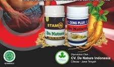 OBAT KUAT PERKASA SEMBUHKAN MASALAH EJAKULASI DINI MENAHUN OBAT KUAT PERKASA SEMBUHKAN MASALAH EJAKULASI DINI MENAHUN