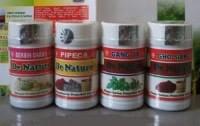 OBAT KUTIL KELAMIN APOTIK PENGOBATAN KUTIL DI KELAMIN OBAT KUTIL KELAMIN APOTIK PENGOBATAN KUTIL DI KELAMIN