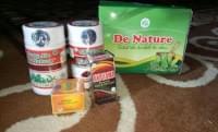 OBAT MURAH PERONTOK KUTIL KELAMIN DI SEKITAR DUBUR OBAT MURAH PERONTOK KUTIL KELAMIN DI SEKITAR DUBUR