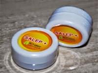 CARA MENGOBATI GEJALA KUTIL KELAMIN DENGAN SALEP HERBAL CARA MENGOBATI GEJALA KUTIL KELAMIN DENGAN SALEP HERBAL
