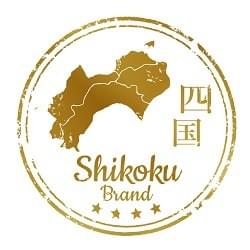 四国ロゴマーク 四国ロゴマーク