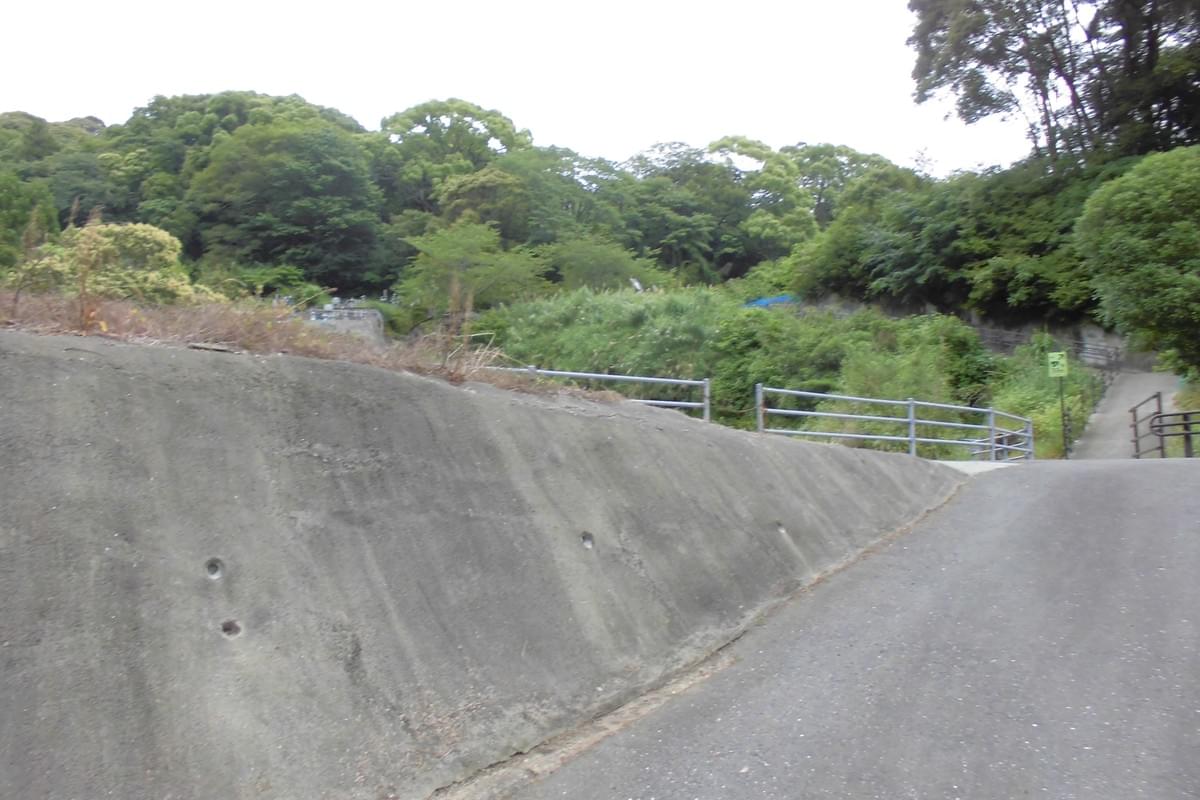幡多郡黒潮町佐賀 幡多郡黒潮町佐賀