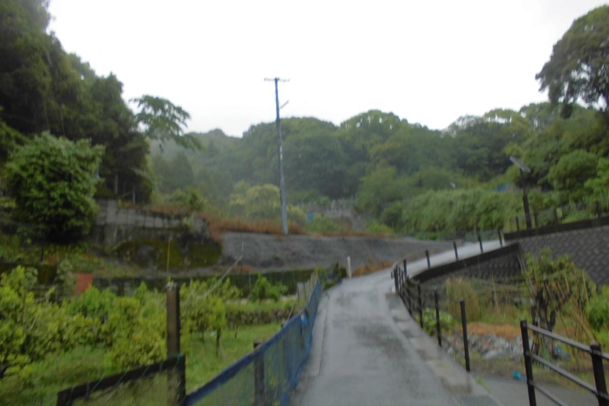 幡多郡黒潮町佐賀 幡多郡黒潮町佐賀