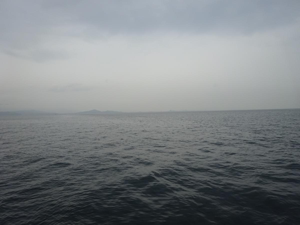 愛媛瀬戸内海 散骨 愛媛瀬戸内海 散骨