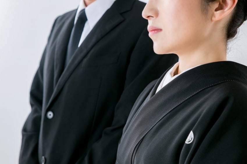 高知市の葬儀 高知市の葬儀