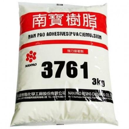 室內裝修裝潢必備使用的白膠.無甲醛.無害 室內裝修裝潢必備使用的白膠.無甲醛.無害