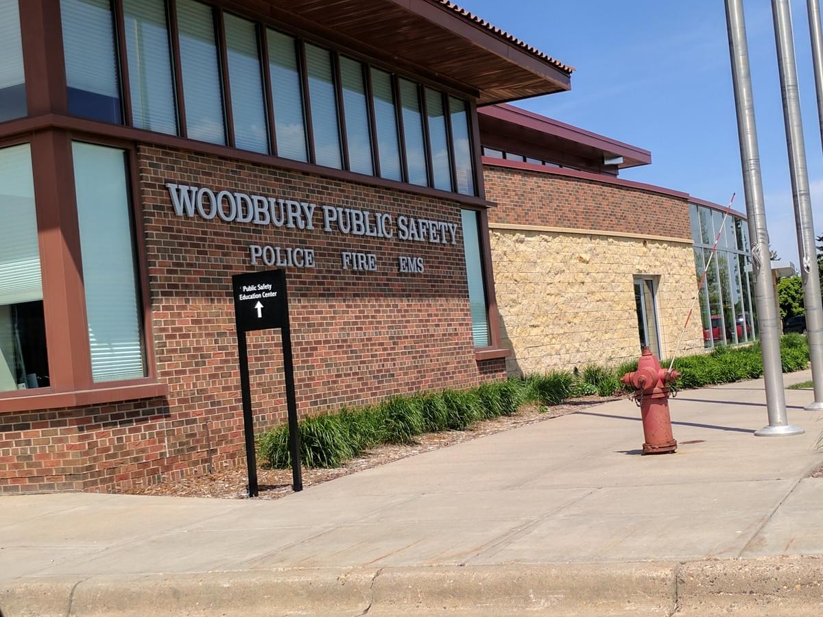 Basement Waterproofing in Woodbury, by Minnesota Basement Waterproofing in Woodbury, by Minnesota