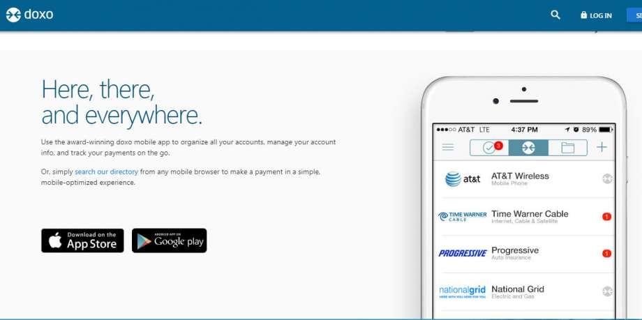 provider relationship management provider relationship management