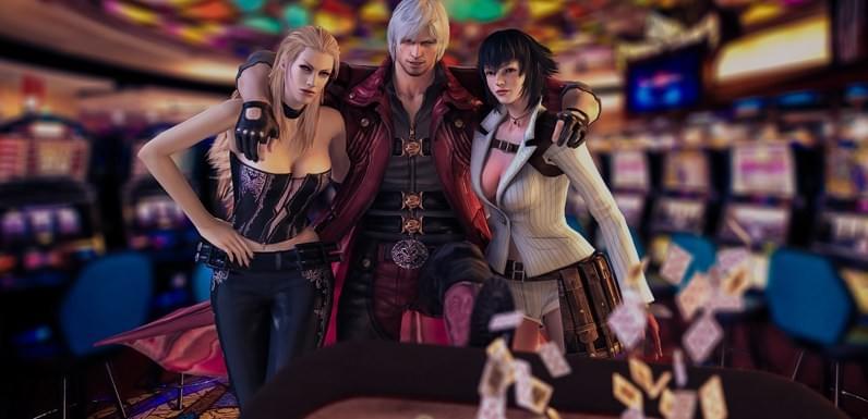 domino qiu qiu online domino qiu qiu online