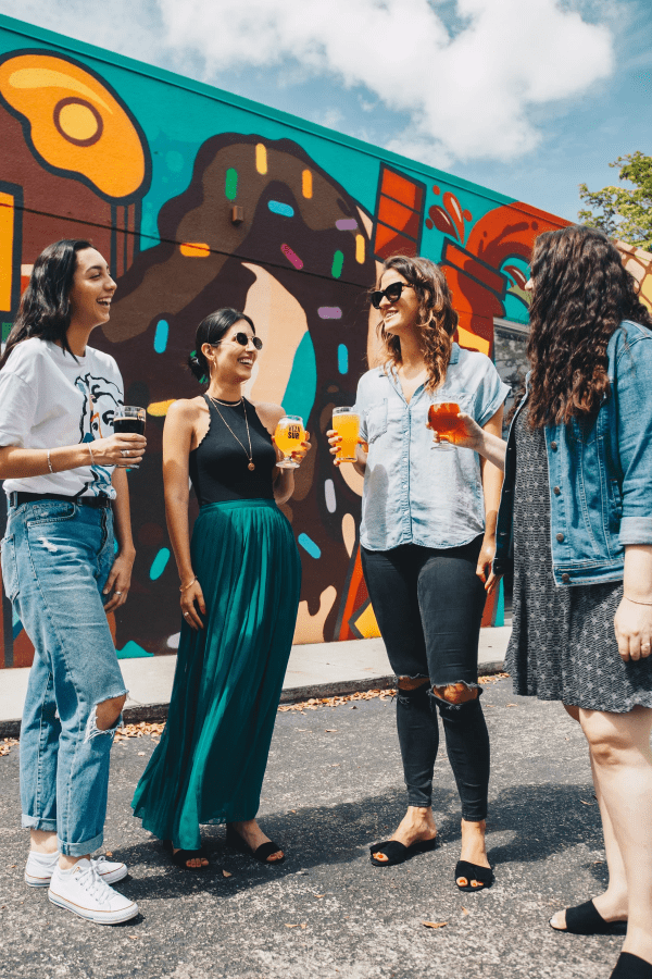 Photo by Elevate on Unsplash Photo by Elevate on Unsplash