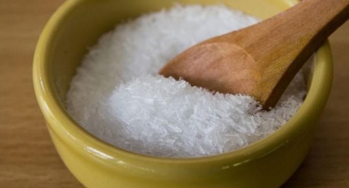 Wallpaper Is Ajinomoto Harmful To Health The Real Truth Health Free