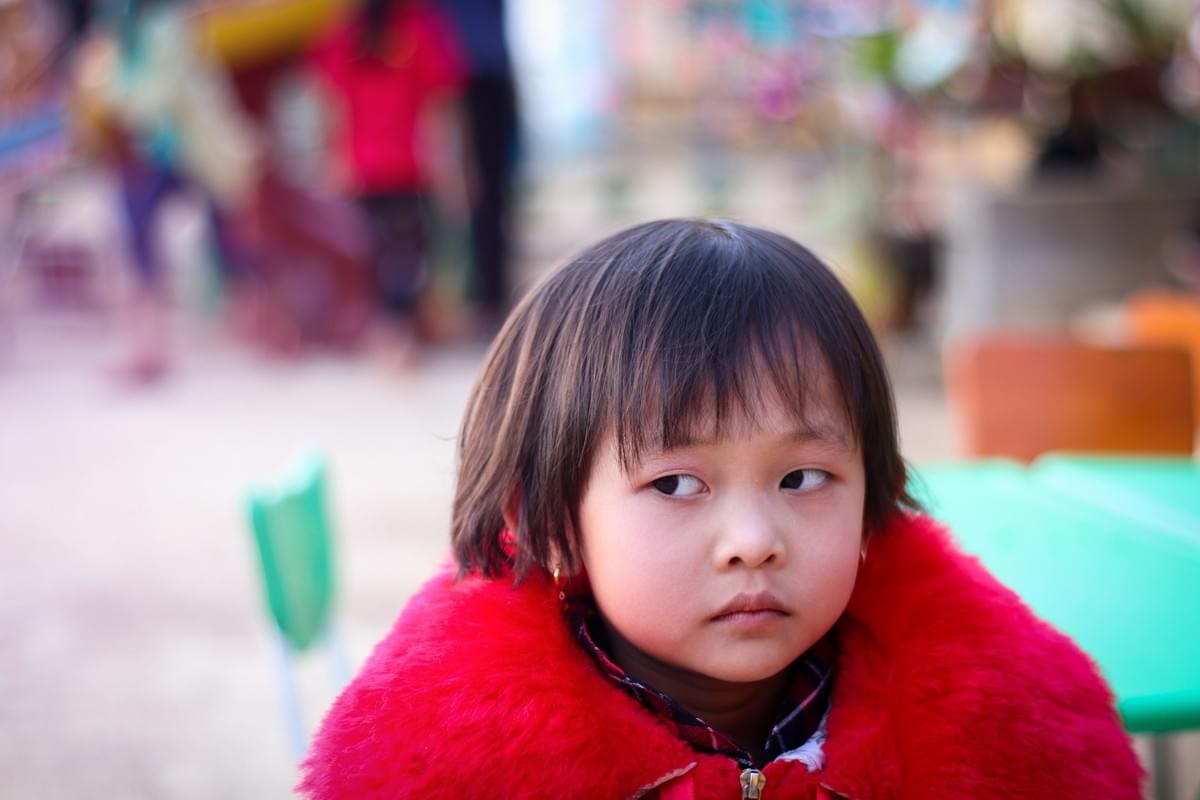 Photo by Designer VietNam for Unsplash Photo by Designer VietNam for Unsplash