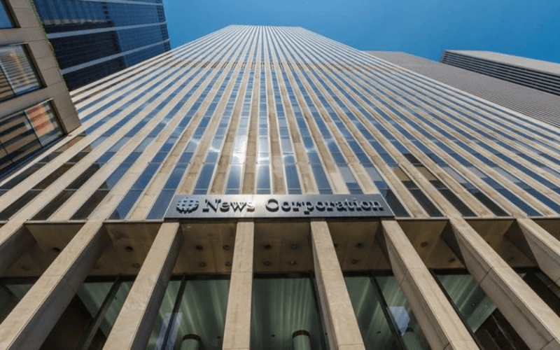 News corp subscriptions News corp subscriptions