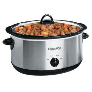 slow cooker how to set up your kitchen for a health success slow cooker how to set up your kitchen for a health success