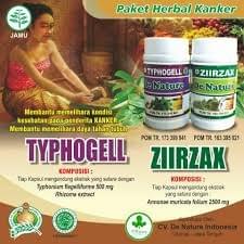 OBAT ALAMI UNTUK MENYEMBUHKAN PENYAKIT KANKER TANPA OPERASI OBAT ALAMI UNTUK MENYEMBUHKAN PENYAKIT KANKER TANPA OPERASI