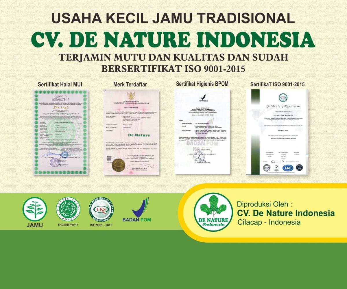 OBAT ALAMI UNTUK MENYEMBUHKAN PENYAKIT KANKER TANPA OPERASI OBAT ALAMI UNTUK MENYEMBUHKAN PENYAKIT KANKER TANPA OPERASI