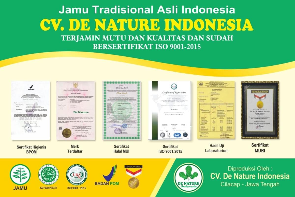 PENGOBATAN PENYAKIT KUTIL KELAMIN SECARA ALAMI TANPA OPERASI PENGOBATAN PENYAKIT KUTIL KELAMIN SECARA ALAMI TANPA OPERASI
