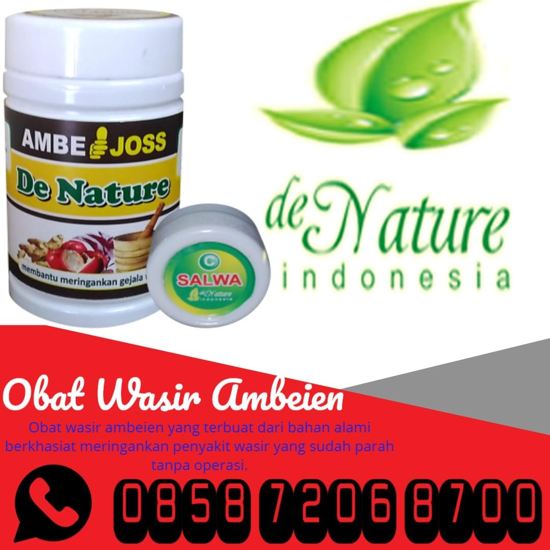 Cara Mengobati Wasir Secara Alami Dengan Bawang Putih Cara Mengobati Wasir Secara Alami Dengan Bawang Putih