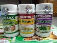 CARA MENGHILAGKAN GEJALA GONDOK DENGAN TANAMAN HERBAL CARA MENGHILAGKAN GEJALA GONDOK DENGAN TANAMAN HERBAL