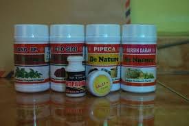 OBAT KUTIL KELAMIN DENGAN KAPSUL HERBAL AMPUH OBAT KUTIL KELAMIN DENGAN KAPSUL HERBAL AMPUH
