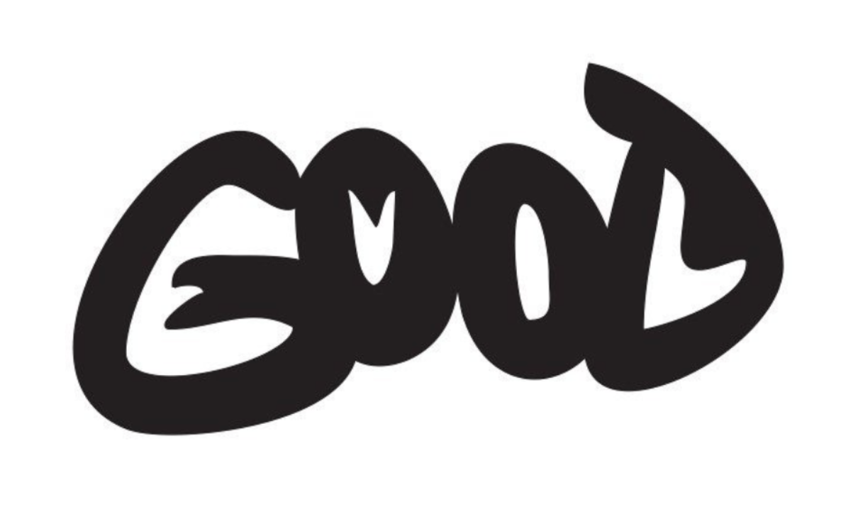 Jason Webb, Milwaukee-based Pastor, Encourages us to Call out the Good in People Jason Webb, Milwaukee-based Pastor, Encourages us to Call out the Good in People