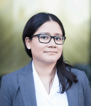 Gabriela Monico Nunez Gabriela Monico Nunez