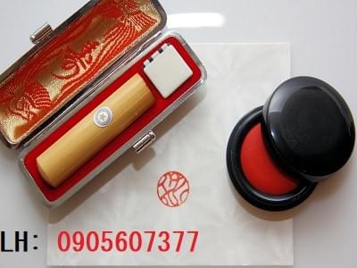 dịch vụ làm con dấu tại đà nẵng dịch vụ làm con dấu tại đà nẵng