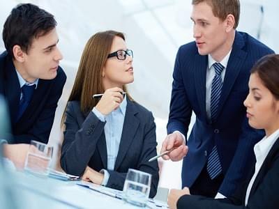 Dịch vụ thành lập doanh nghiệp tại đà nẵng Dịch vụ thành lập doanh nghiệp tại đà nẵng
