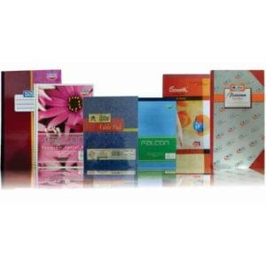 This Is How You Can Find The Best Suppliers For Office Supply Corporate Gifts Office Supply Office Equipements