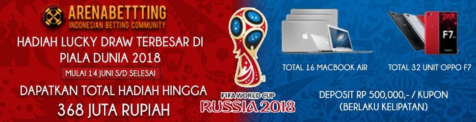 sahabat-arena.co agen taruhan bola sbobet ibcbet sahabat-arena.co agen taruhan bola sbobet ibcbet