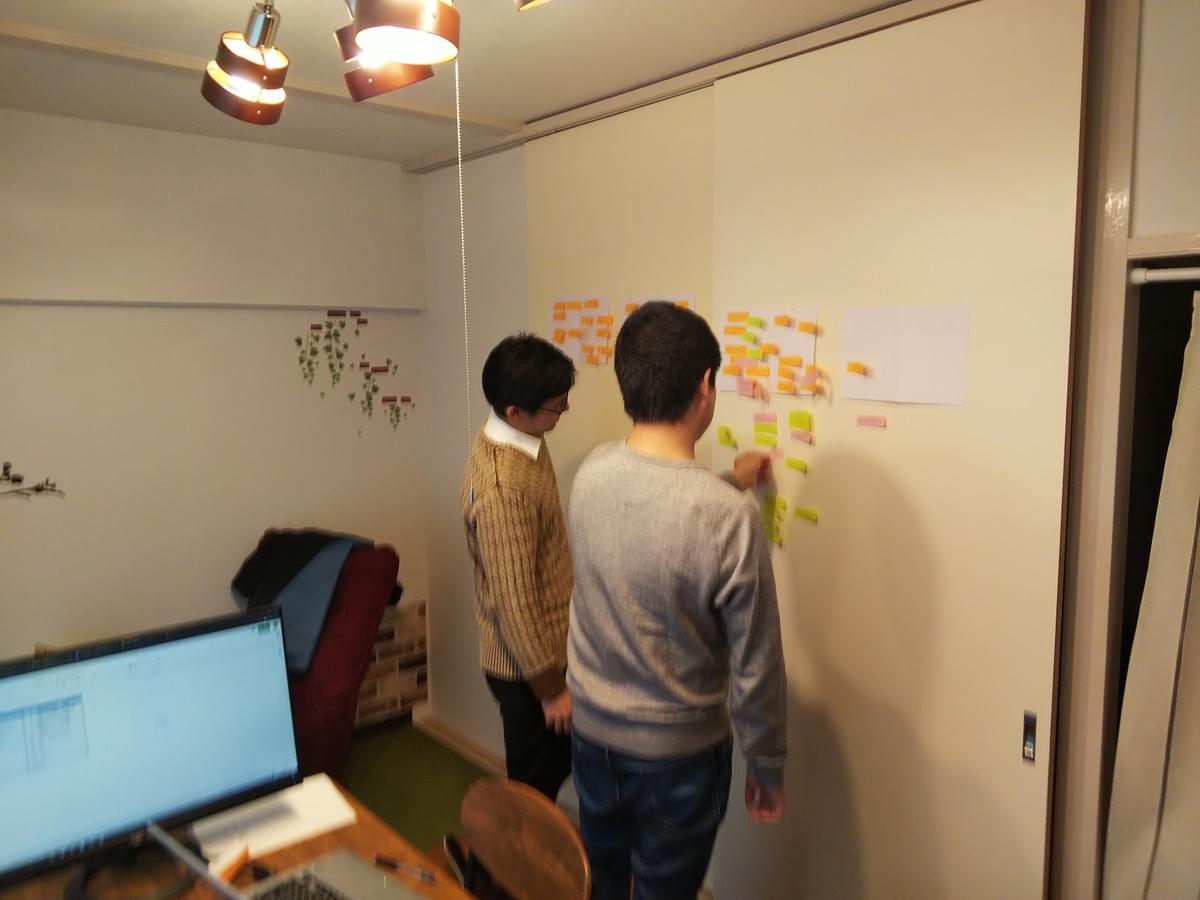 マナビのテーマを抽出中 マナビのテーマを抽出中