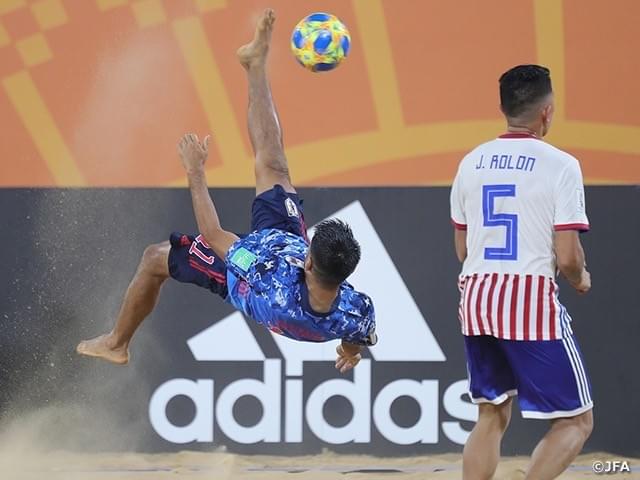 横浜のサッカースクール | レーヴェサッカースクール | 奥山コーチ 横浜のサッカースクール | レーヴェサッカースクール | 奥山コーチ