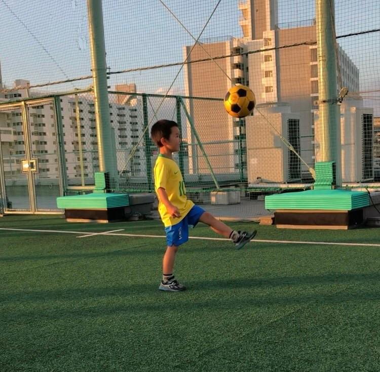横浜のサッカースクール | レーヴェサッカースクール | 幼児 | 小学生 横浜のサッカースクール | レーヴェサッカースクール | 幼児 | 小学生