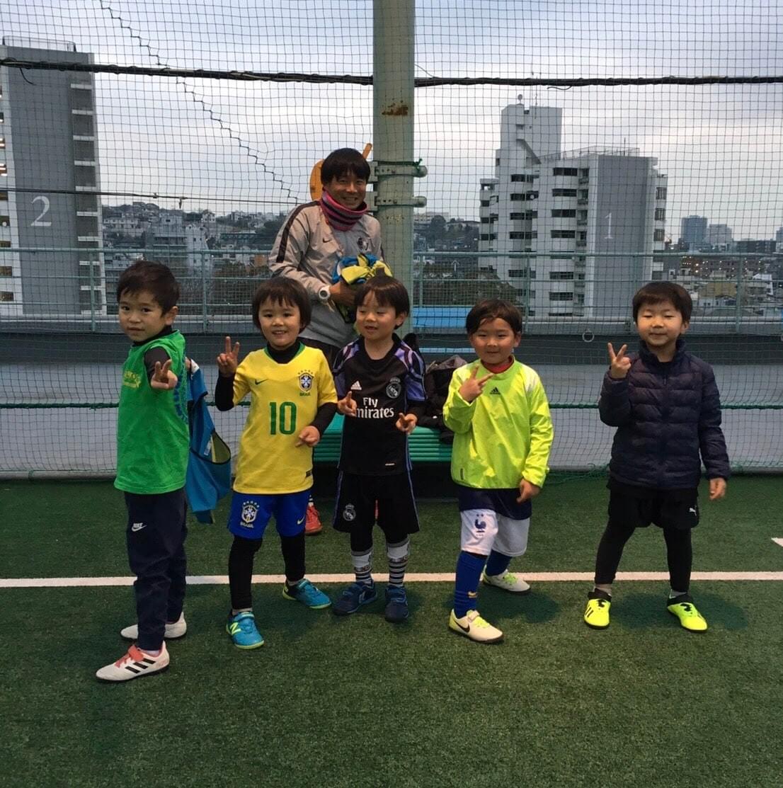 横浜のサッカースクール | レーヴェサッカースクール | 幼児 | 小学生 横浜のサッカースクール | レーヴェサッカースクール | 幼児 | 小学生