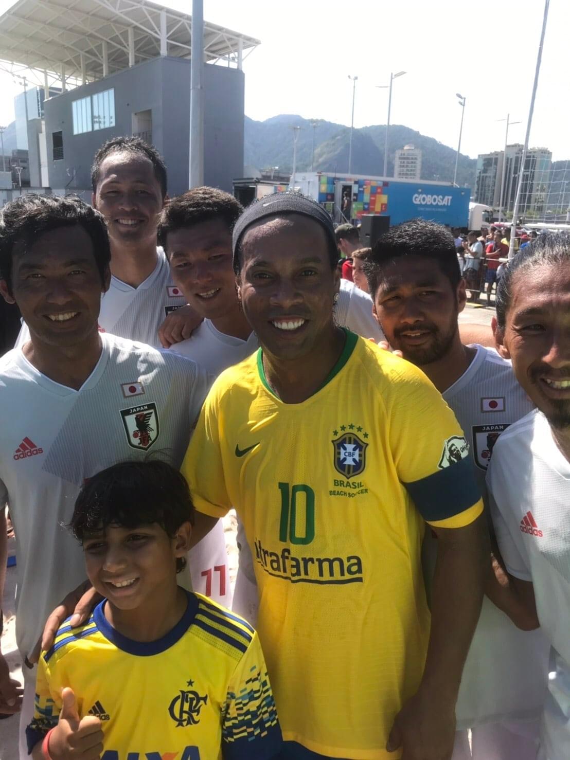 横浜のサッカースクール | レーヴェサッカースクール 横浜のサッカースクール | レーヴェサッカースクール