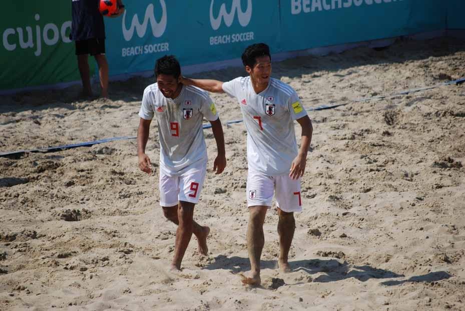 レーヴェサッカースクール|横浜のサッカースクール|奥山コーチ レーヴェサッカースクール|横浜のサッカースクール|奥山コーチ